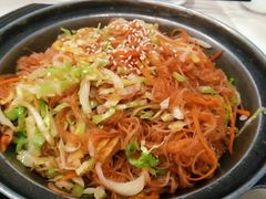 干逼粉丝-粥旺庄(芳村店)