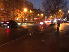 -青州永盛糕点(济南三店)