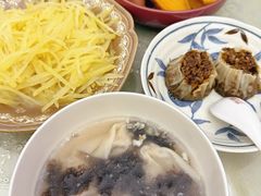 -阿姨来了家政·育儿嫂养老(远洋商务店)