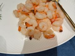 -老吉堂上海本帮菜(工体店)