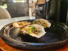 -千家粗粮王(MOMOPARK店)