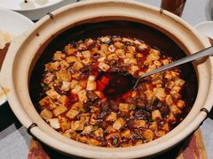 -龙宴海鲜城(经中路店)