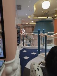 -奈尔宝家庭中心·亲子餐厅(苏州大悦城店)