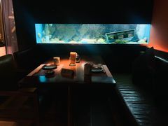 -岩也·日料与酒(龙岗天安云谷店)