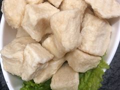 -清真·京华源铜锅涮肉(丰庆店)