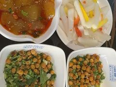 -大河宴·椒麻鱼火锅(北京路中和美食街店)