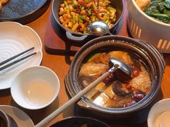 -庆春朴门(前滩太古里店)