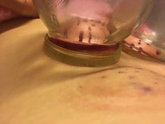 -真功夫足浴按摩