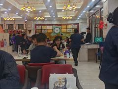 -老毛手抓·盐池滩羊非遗手抓(宁夏总店)