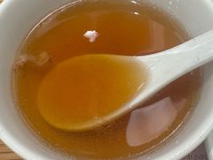 -顺风汤馆·广府粤菜(江宸天街店)