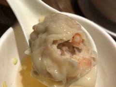 -香港表哥茶餐厅(银泰百货店)