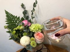 -AFS Cafe & Canteen(闽江二路店)
