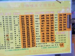 -下环街市熟食中心