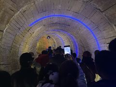 -816工程景区