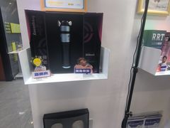 -脊地脊柱·运动康复·体态(汇海店)
