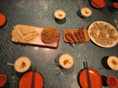 -乡村馕坑肉·烧烤·新疆菜·本地人更爱吃(阿勒泰首店)