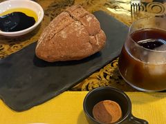 -Ponte 意大利餐厅