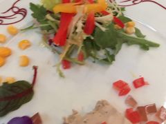 -马克西姆餐厅(崇文门店)