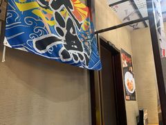 -千代武日本料理(爱建店)