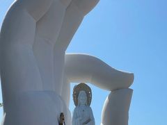 -三亚南山文化旅游区