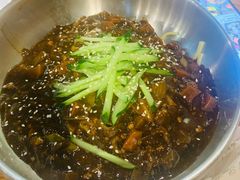 -韩礼年糕(飞虹路店)