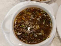 -葛尼沙印度餐厅 (镇明路店)