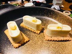 -和彩放题餐厅(酒仙桥店)