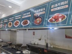 -巨鼎酒店(擂鼓石店)