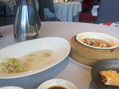 -潮府馆·非遗潮州菜·世纪公园(新国际博览中心店)