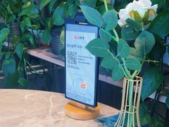 -必胜客(漕宝路店)