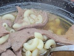 -维记咖啡粉面(福荣街店)