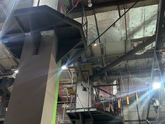 -运动派(北京店)