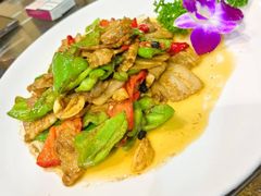 -北塘老院酒馆(鸿泰·千佰汇商业广场店)