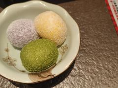 -御前十七(北京路天河城店)