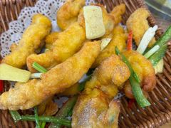 -双塔老饭店