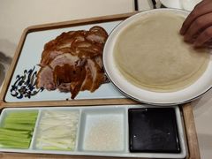 -辣螃铠盆盆蟹大排档(海昌店)