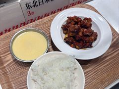 -乡村基·川味现炒大王(熙悦天街店)