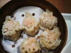 -五芳斋(环丁路店)