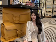-首创奥特莱斯(北京店)