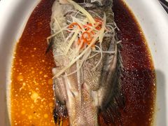 -悦真雅院·四合院·清真私房菜(雍和宫店)