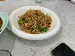 -新名仕(仙霞路店)