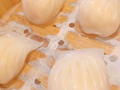 -银筵(武夷路店)