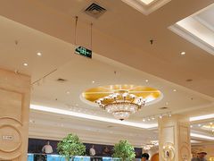 -锦粤宫·精致粤菜(深圳北站店)