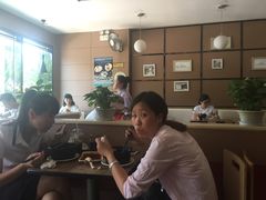 -姐弟俩土豆粉(西安小寨店)
