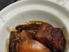 -上海小南国(世博源店)