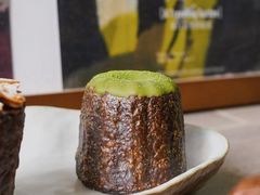 -发酵食堂(屏风街店)