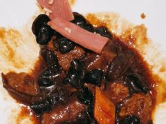 -新名仕(仙霞路店)