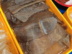 -马路边边麻辣烫联盟路店