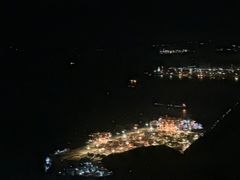 -厦门高崎国际机场-T3航站楼