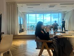 -COFFEEOLOGY咖啡学(天银店)
